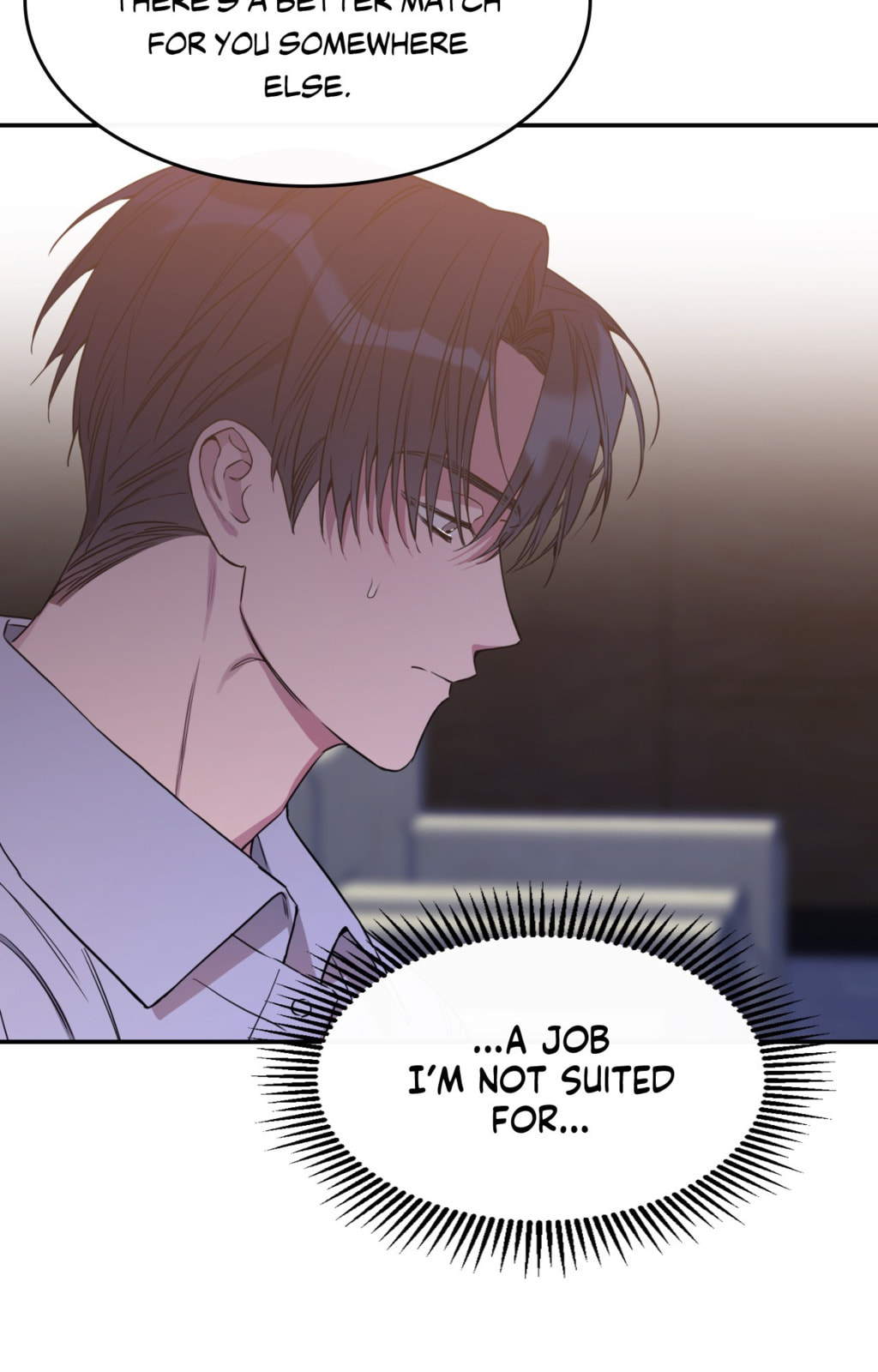 Read Fake Romance chapter 49 image 67 on Lezhin