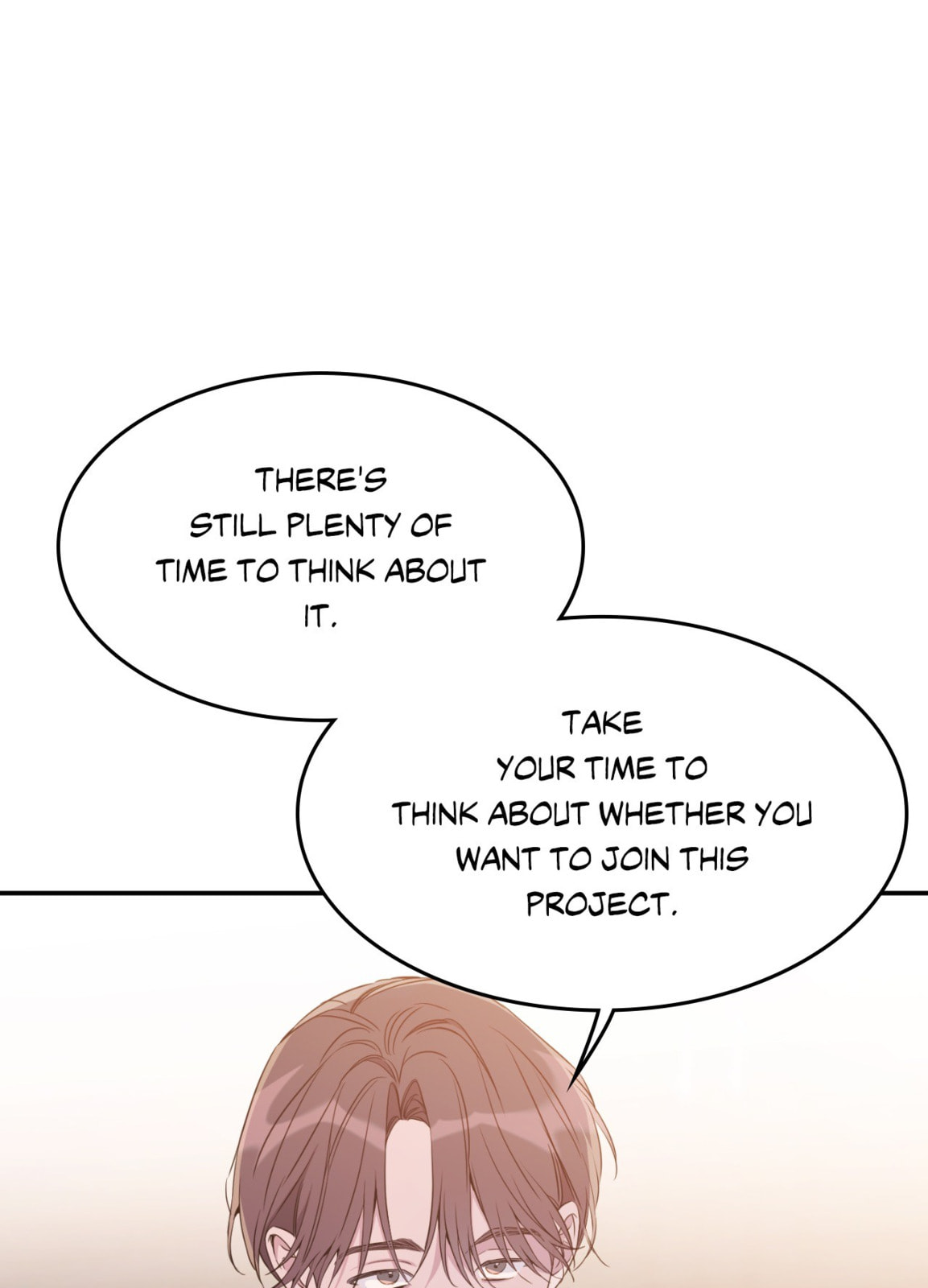 Read Fake Romance chapter 49 image 68 on Lezhin