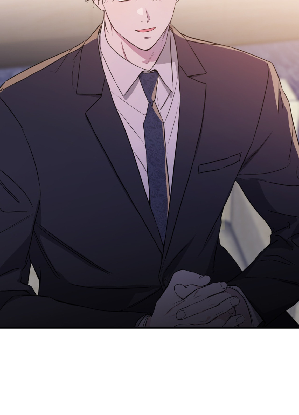 Read Fake Romance chapter 49 image 69 on Lezhin