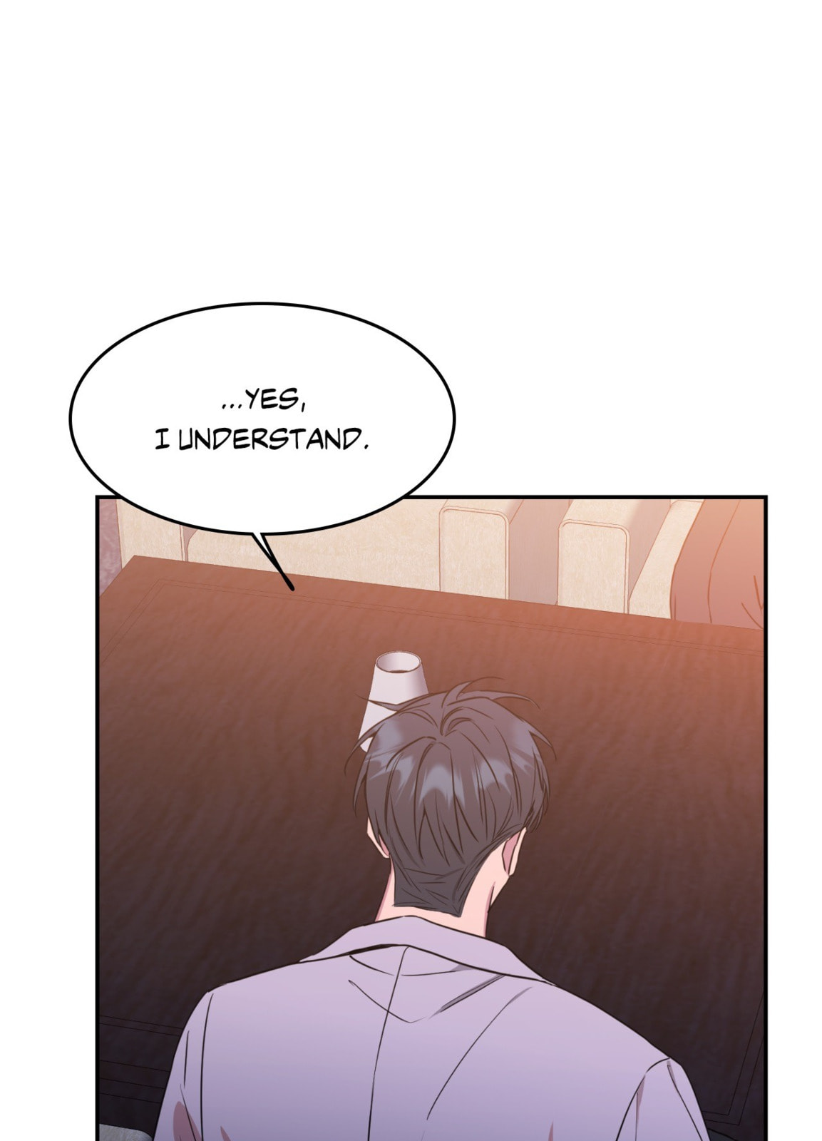 Read Fake Romance chapter 49 image 70 on Lezhin