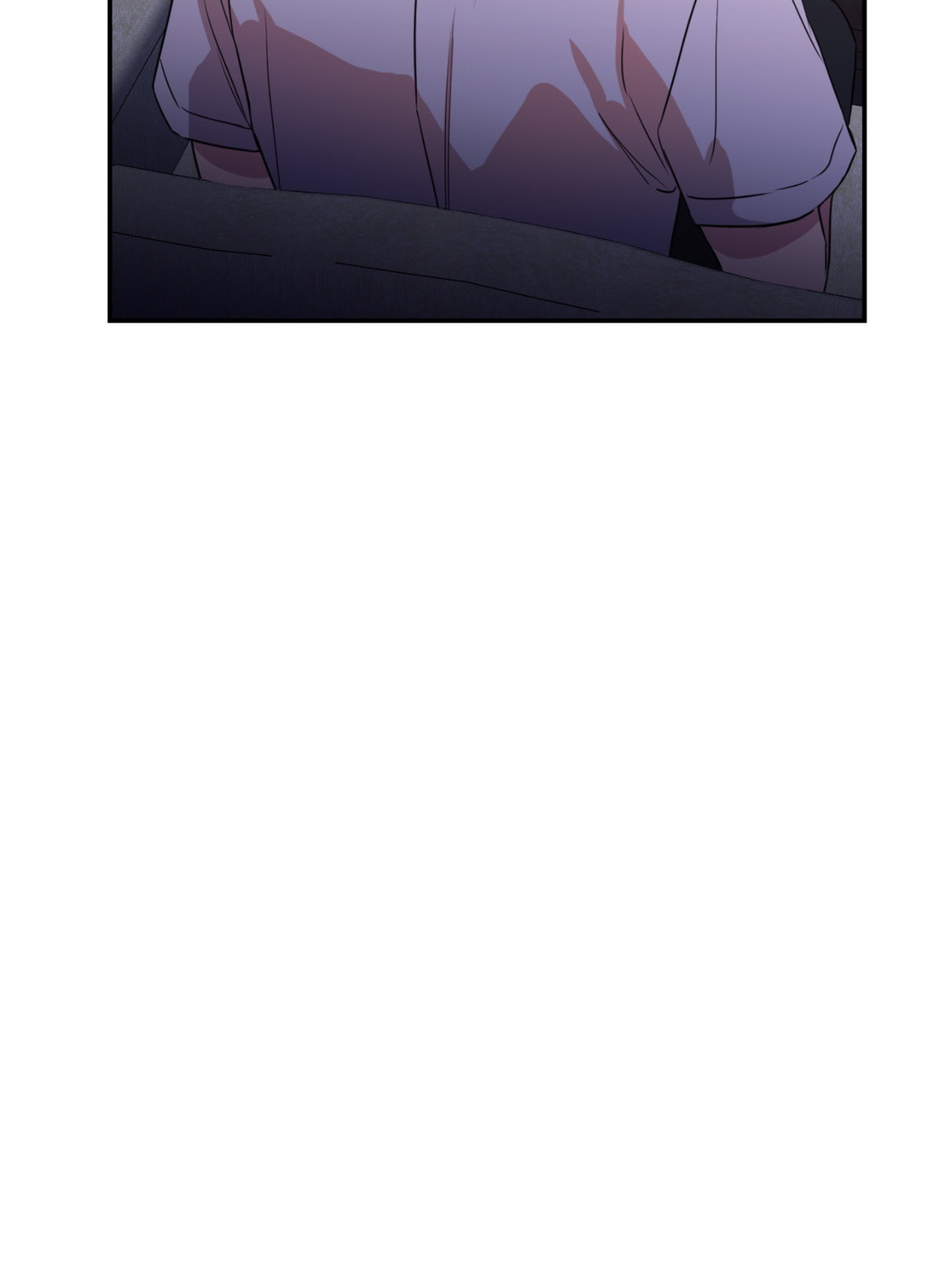 Read Fake Romance chapter 49 image 71 on Lezhin