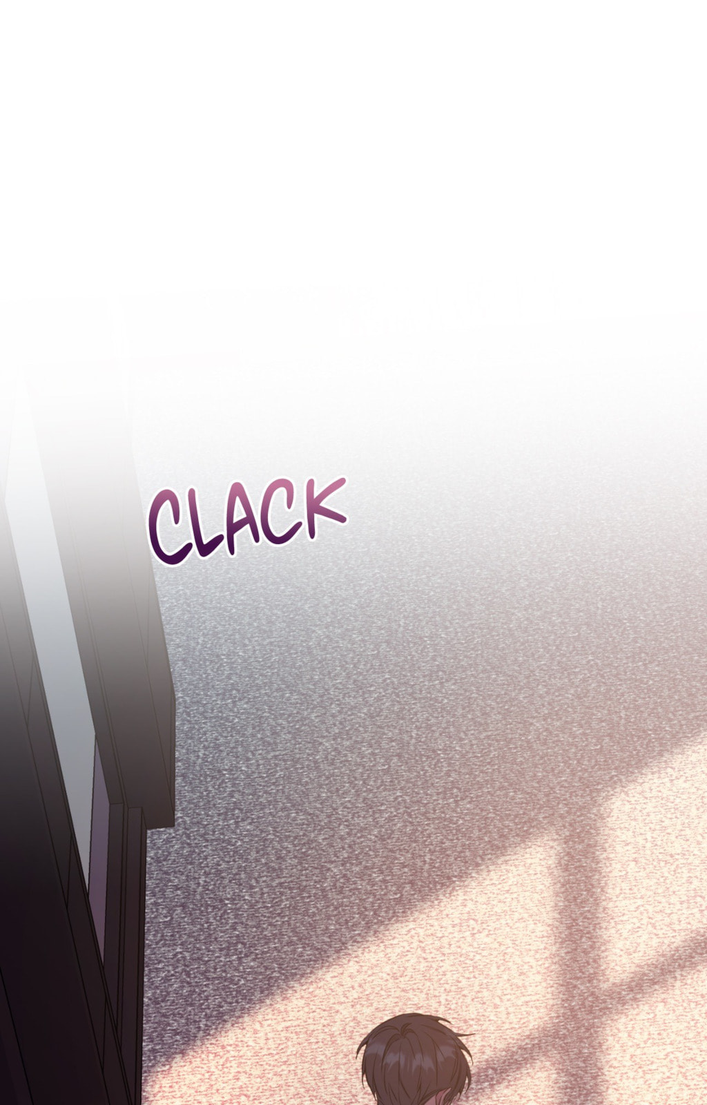 Read Fake Romance chapter 49 image 72 on Lezhin