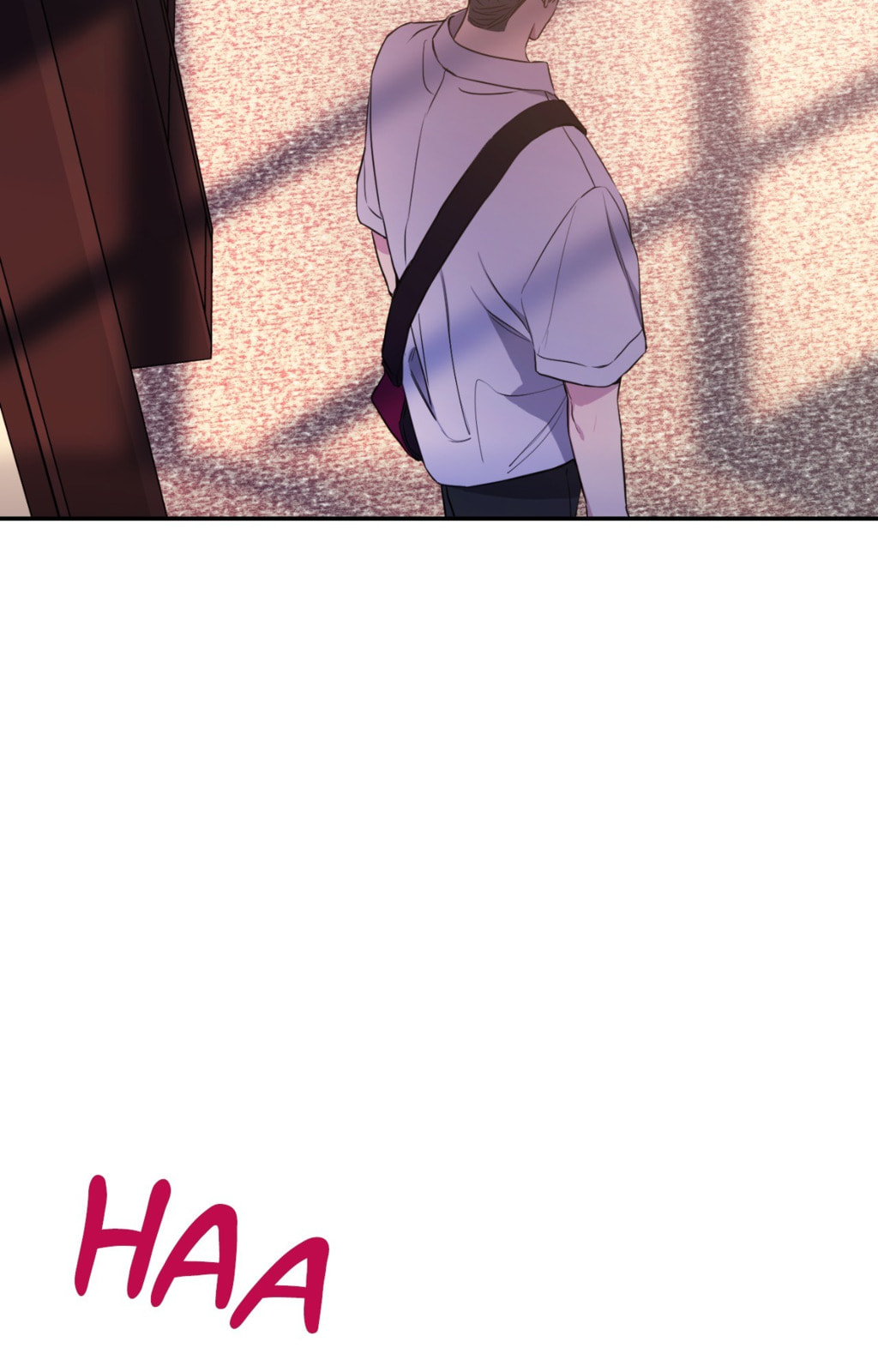 Read Fake Romance chapter 49 image 73 on Lezhin
