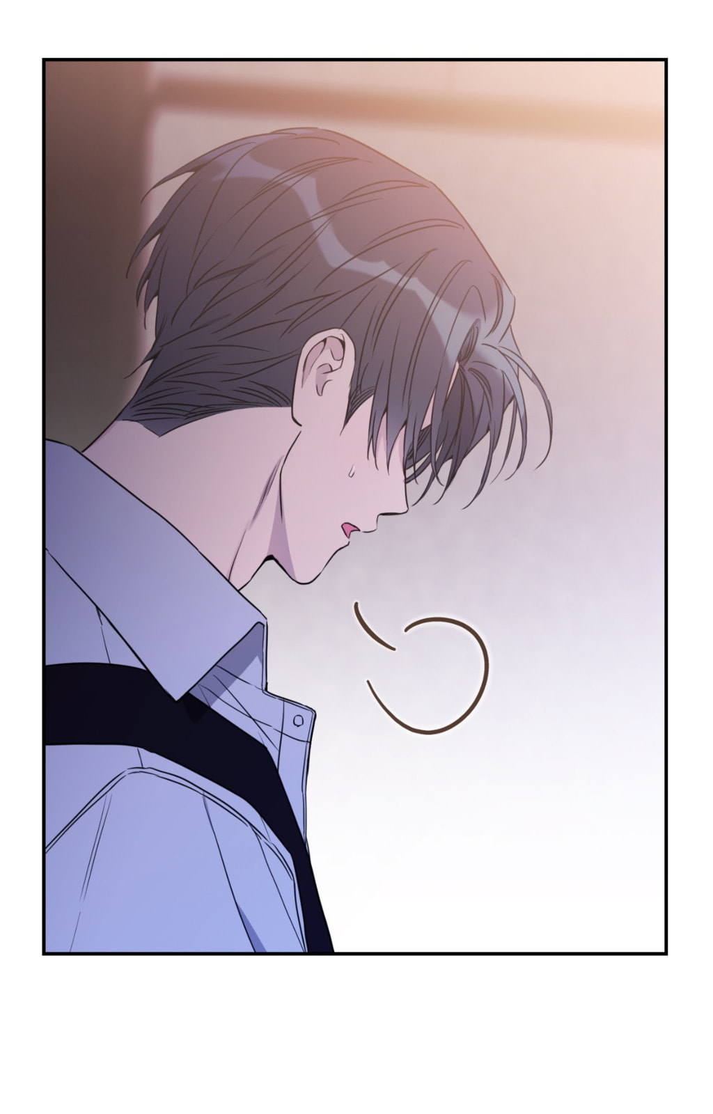 Read Fake Romance chapter 49 image 74 on Lezhin