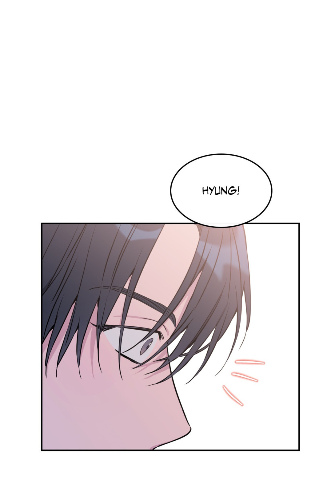 Read Fake Romance chapter 49 image 75 on Lezhin