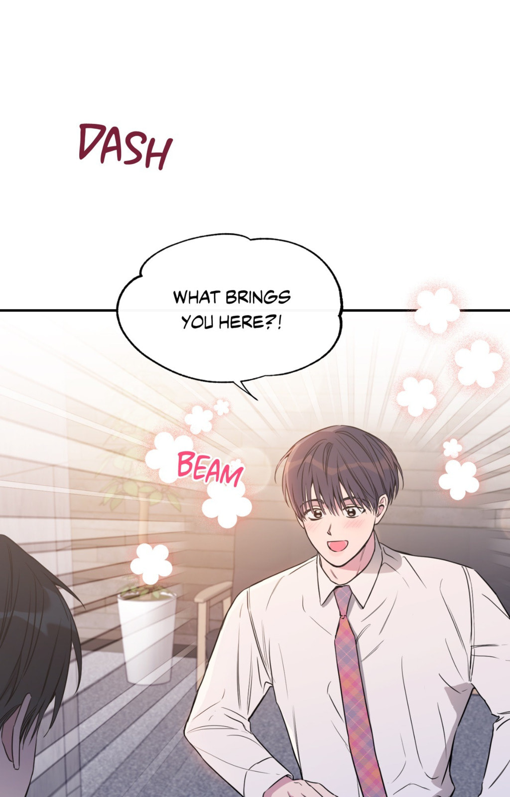 Read Fake Romance chapter 49 image 76 on Lezhin