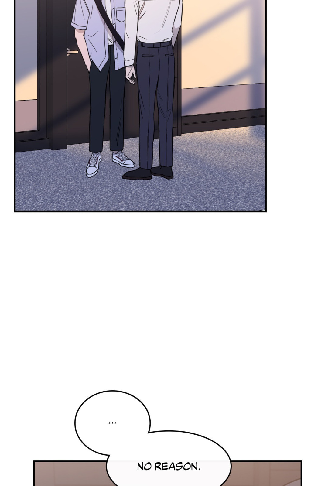 Read Fake Romance chapter 49 image 78 on Lezhin