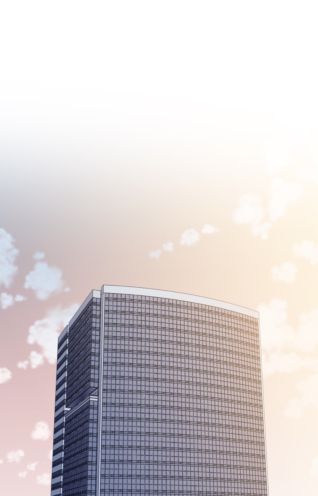 Read Fake Romance chapter 49 image 9 on Lezhin