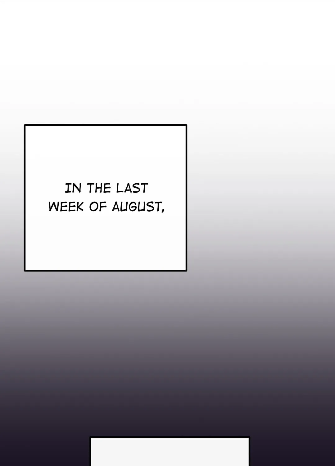 Read Fake Romance chapter 5 image 1 on Lezhin