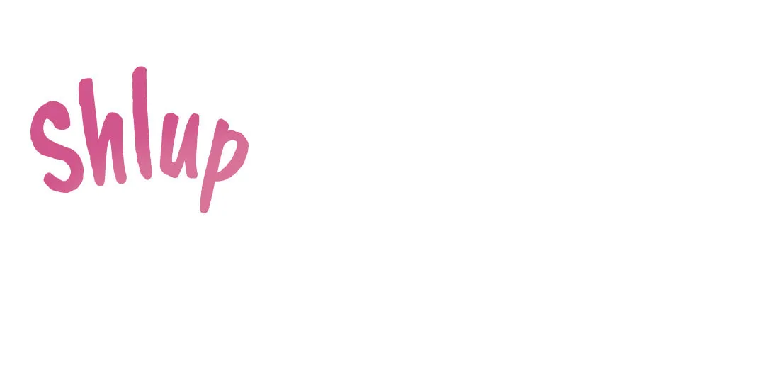 Read Fake Romance chapter 5 image 100 on Lezhin