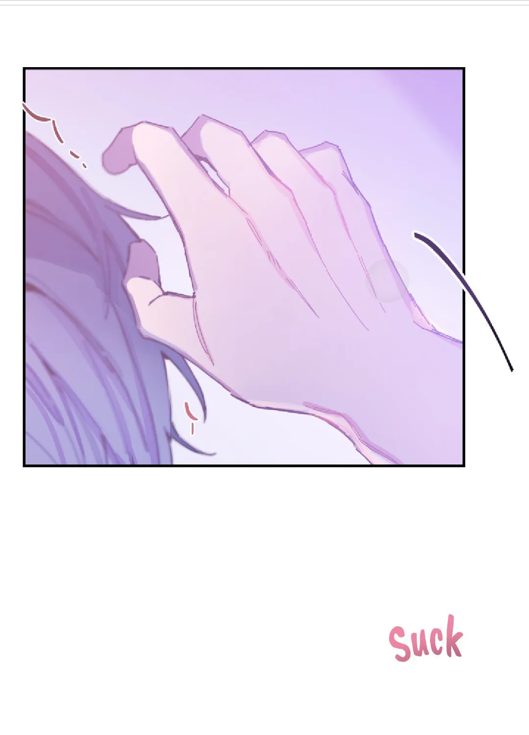Read Fake Romance chapter 5 image 101 on Lezhin