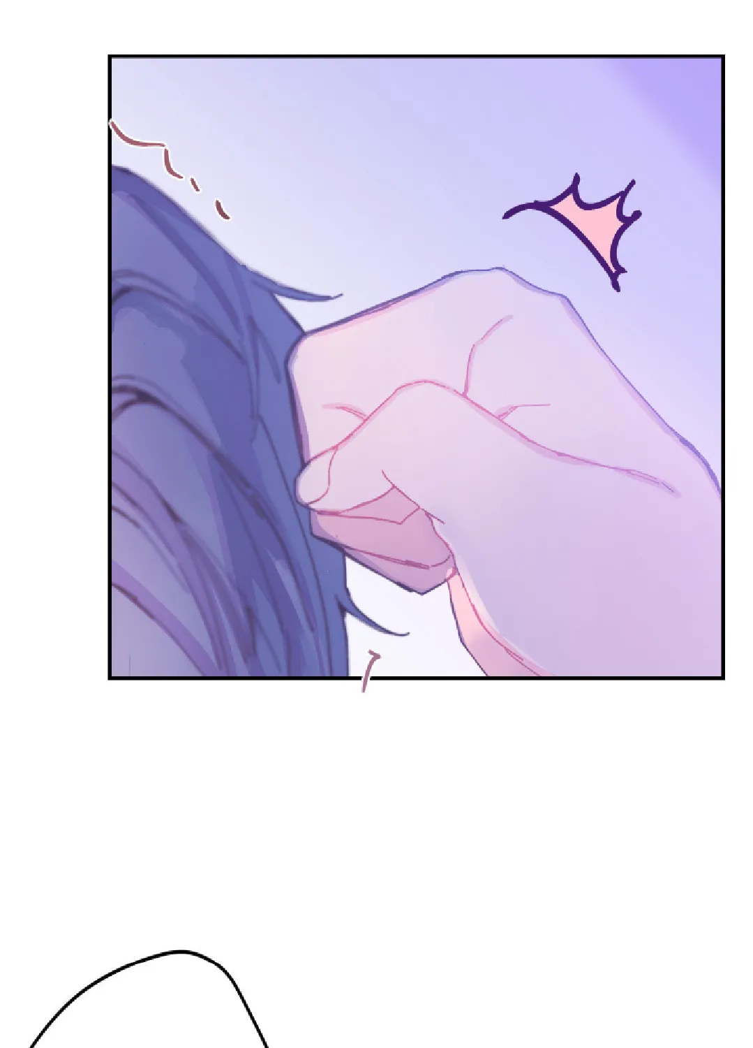 Read Fake Romance chapter 5 image 102 on Lezhin