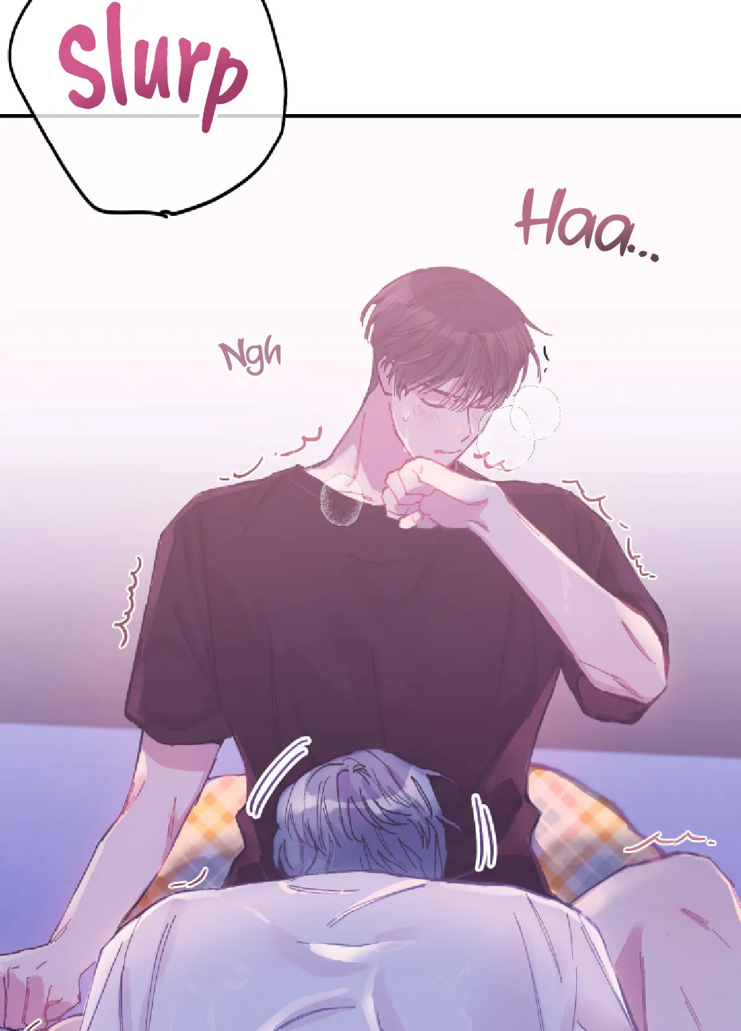 Read Fake Romance chapter 5 image 103 on Lezhin