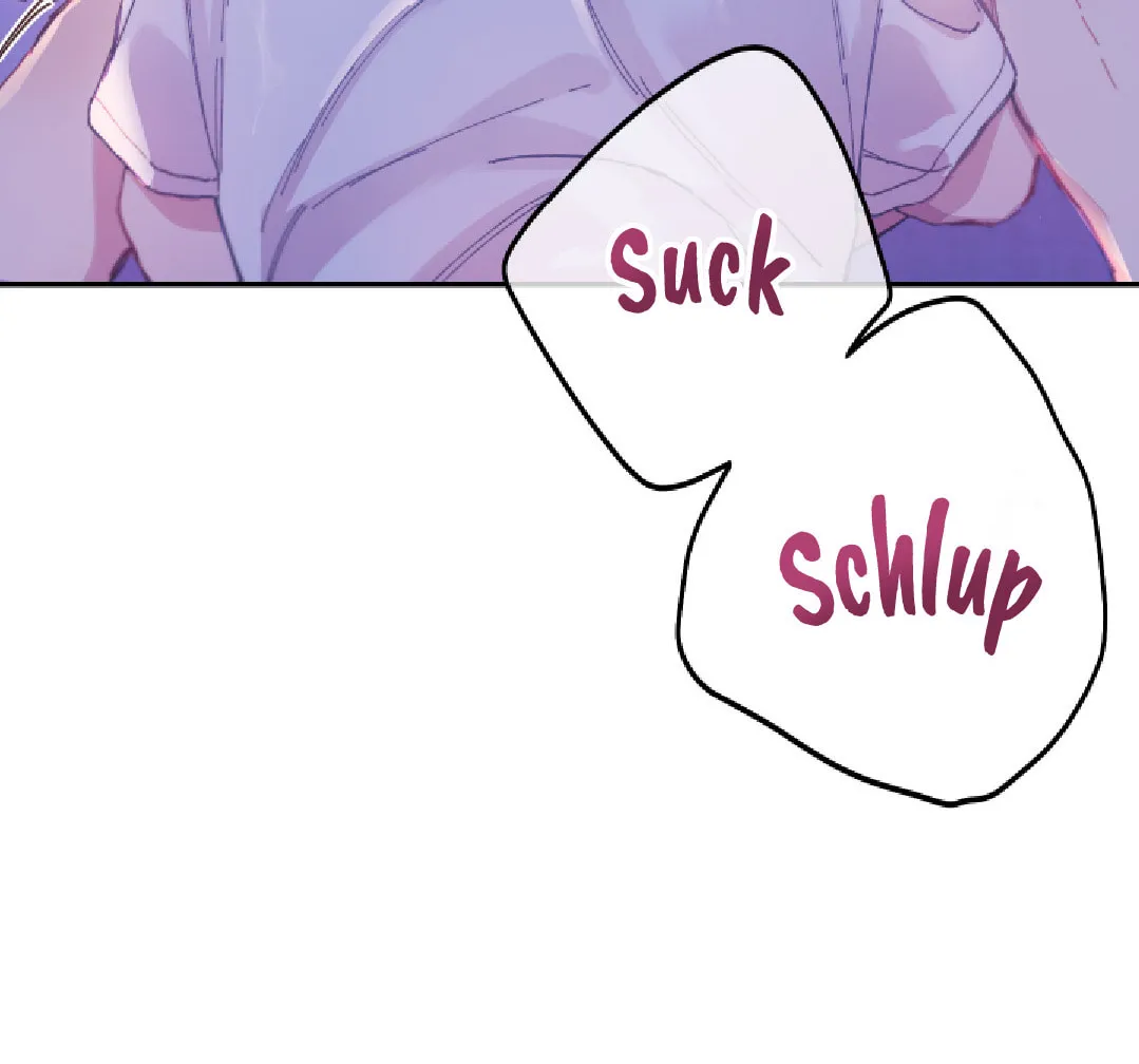 Read Fake Romance chapter 5 image 104 on Lezhin