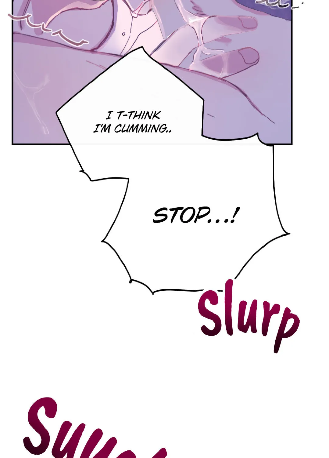 Read Fake Romance chapter 5 image 106 on Lezhin