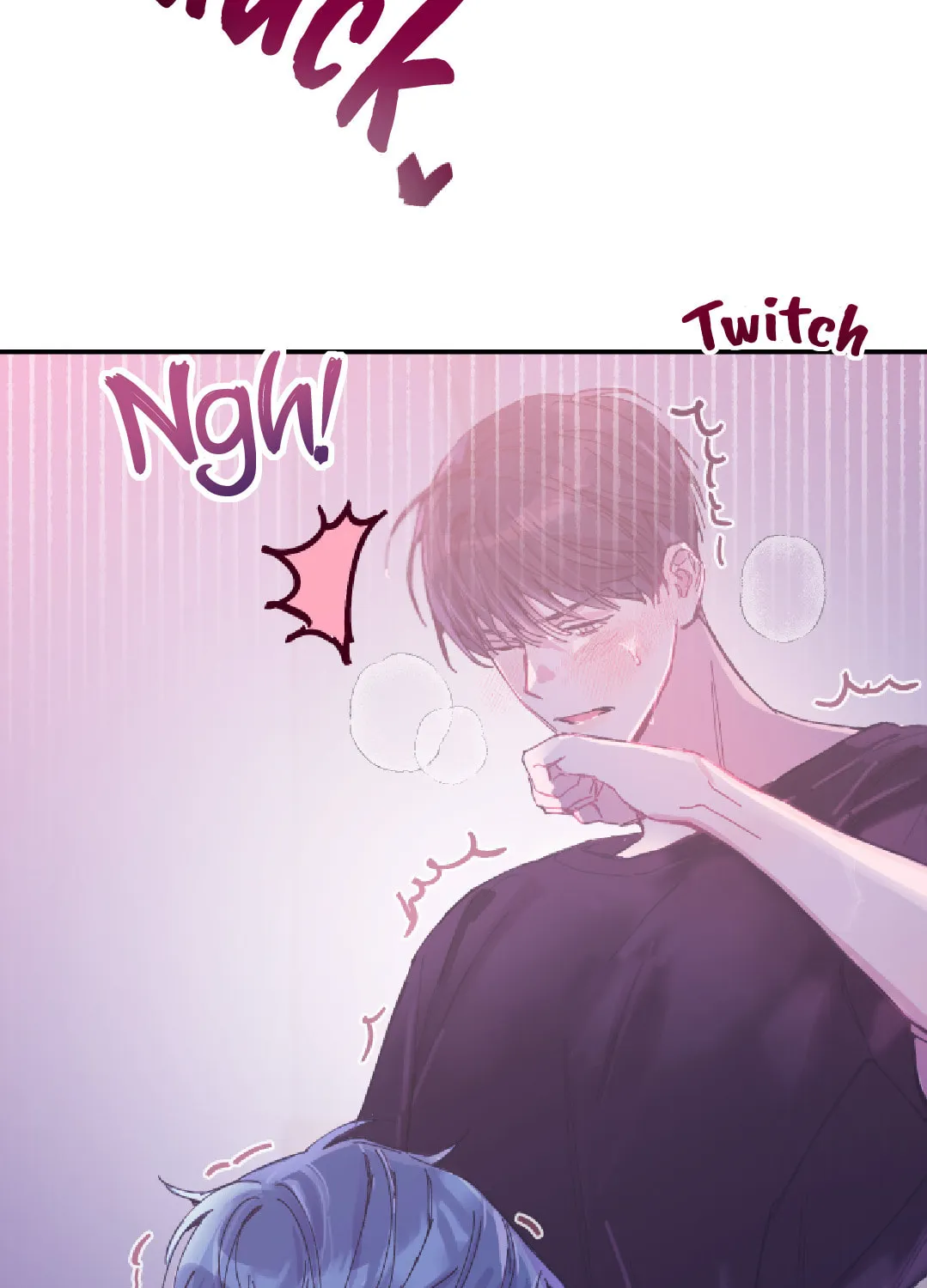 Read Fake Romance chapter 5 image 107 on Lezhin
