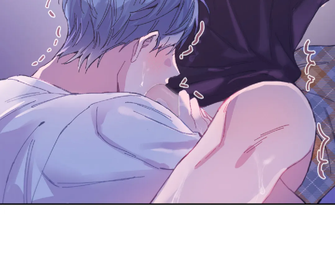 Read Fake Romance chapter 5 image 108 on Lezhin