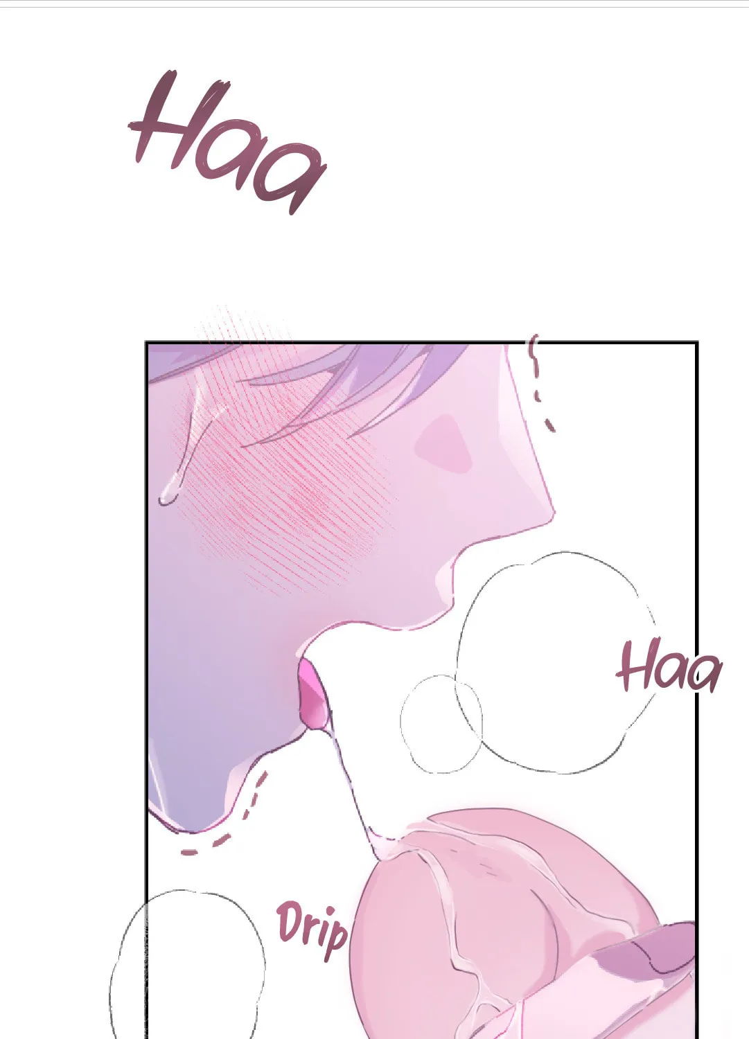 Read Fake Romance chapter 5 image 109 on Lezhin