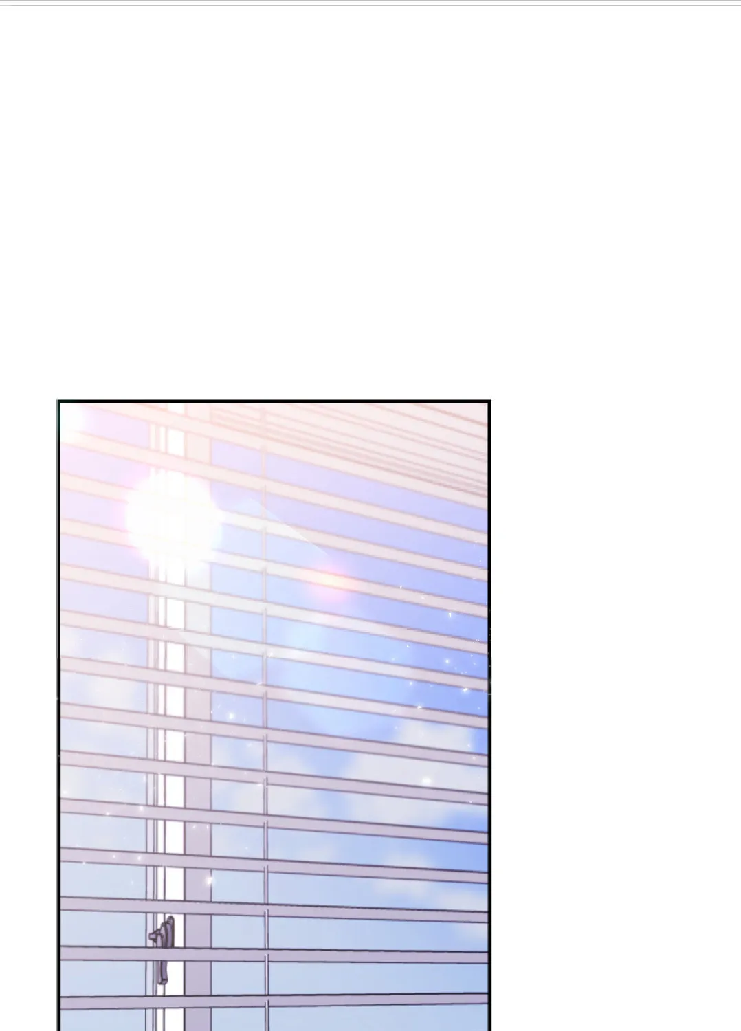 Read Fake Romance chapter 5 image 115 on Lezhin