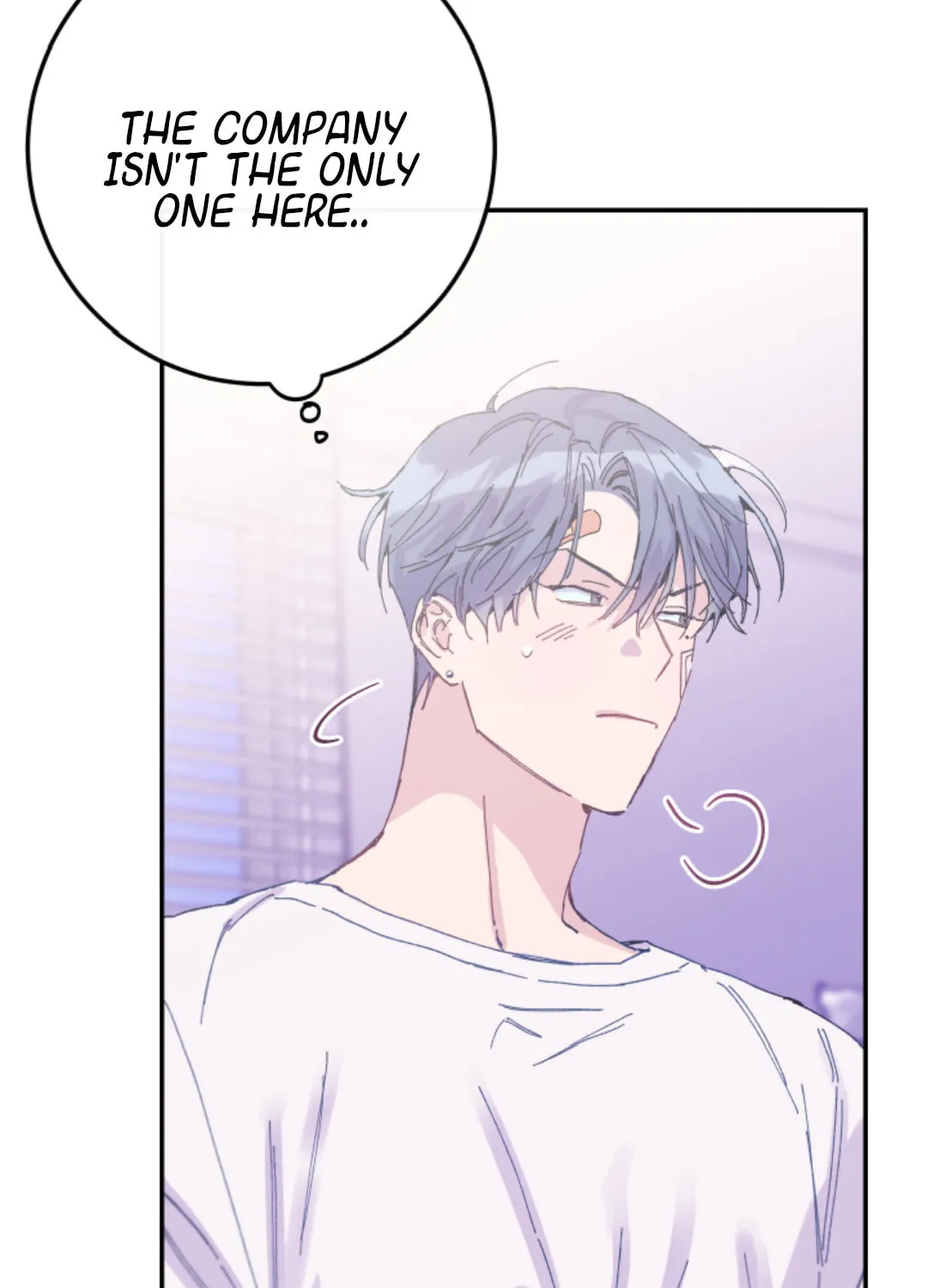 Read Fake Romance chapter 5 image 120 on Lezhin