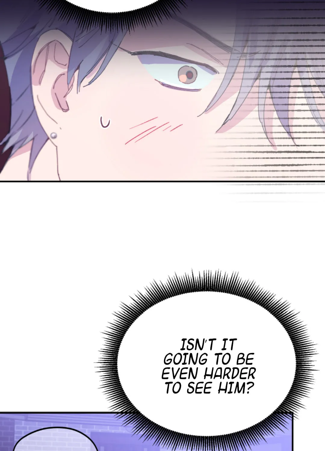 Read Fake Romance chapter 5 image 122 on Lezhin