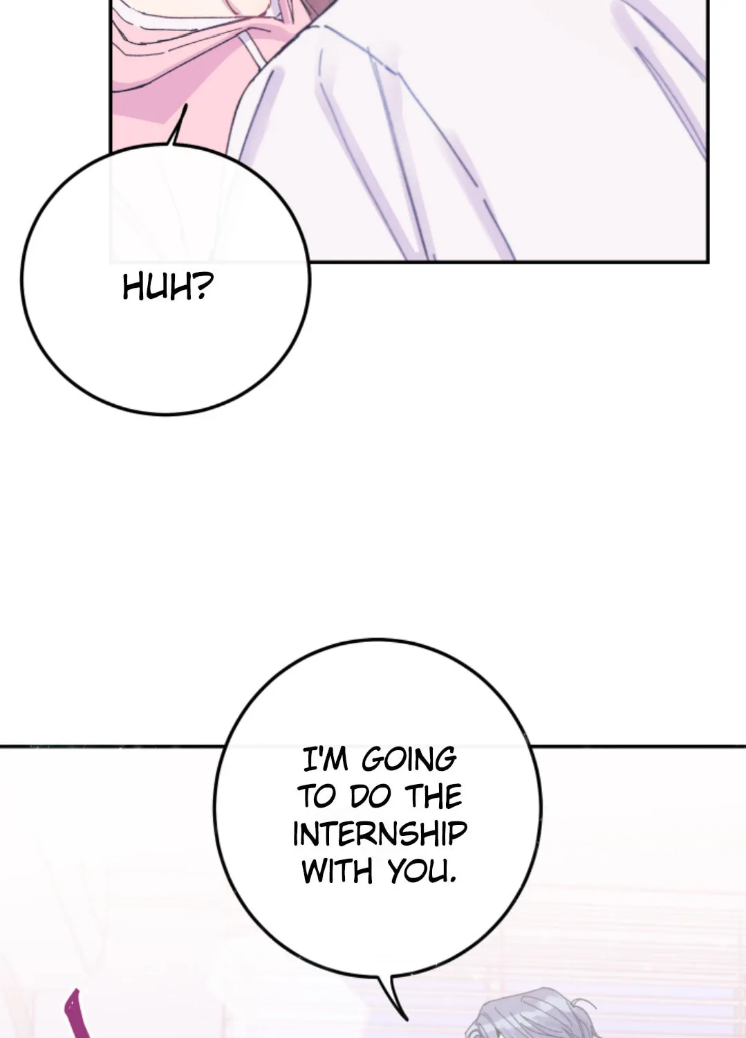 Read Fake Romance chapter 5 image 125 on Lezhin