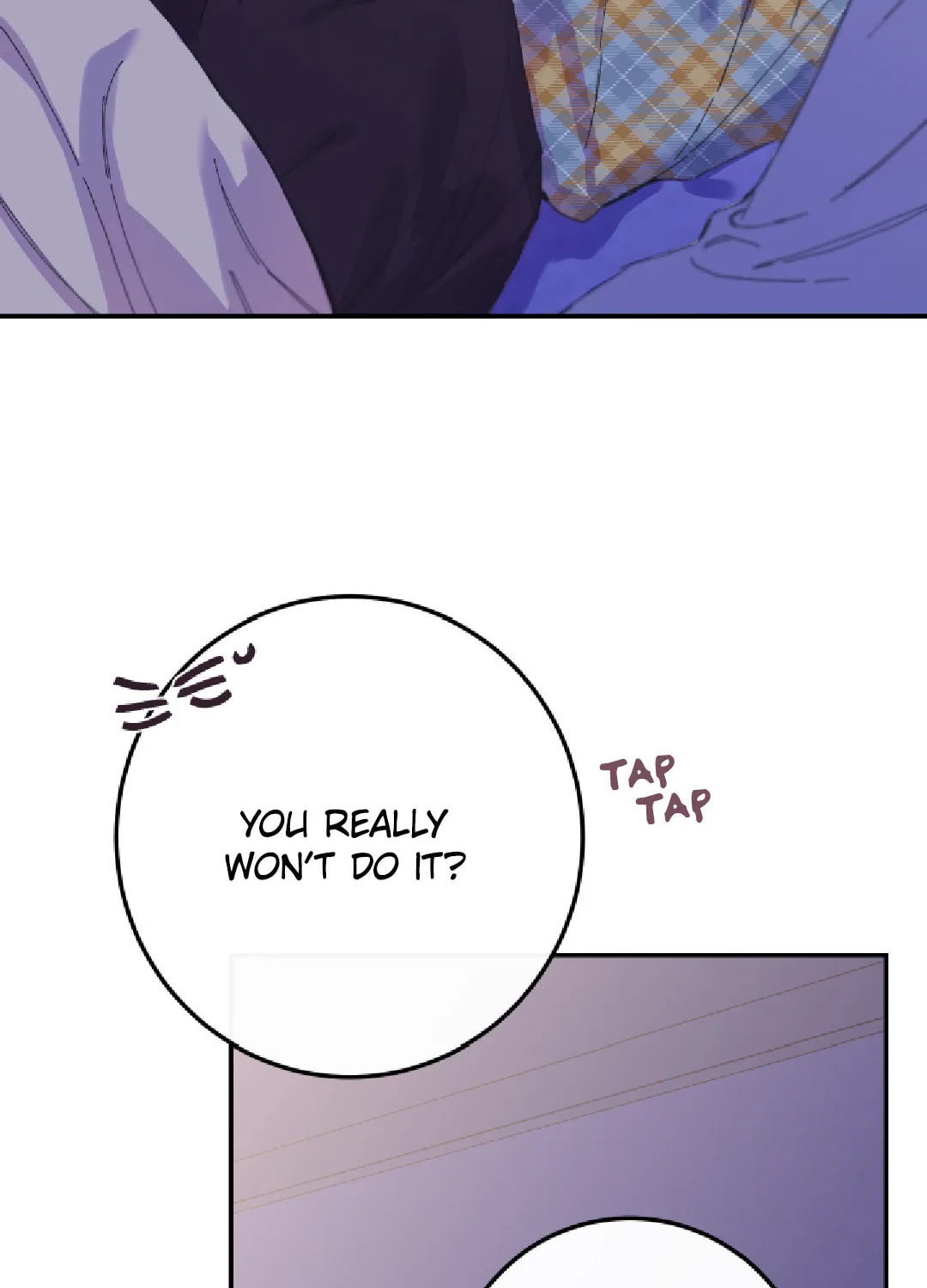 Read Fake Romance chapter 5 image 13 on Lezhin