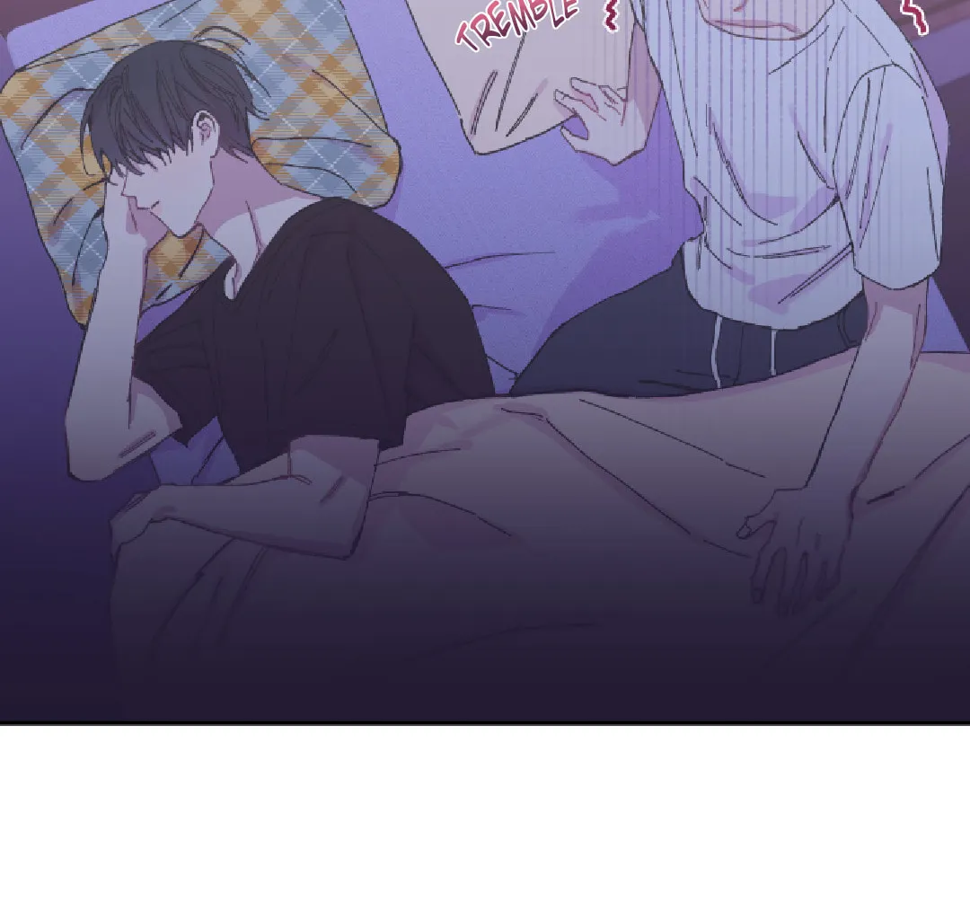 Read Fake Romance chapter 5 image 17 on Lezhin