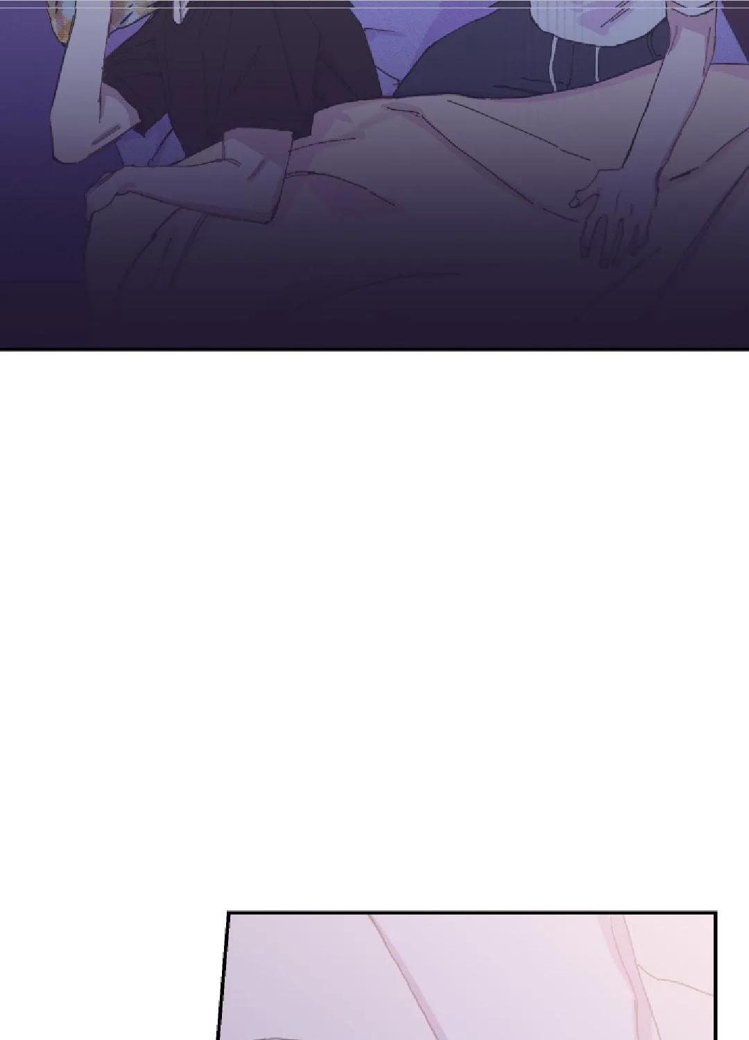 Read Fake Romance chapter 5 image 18 on Lezhin