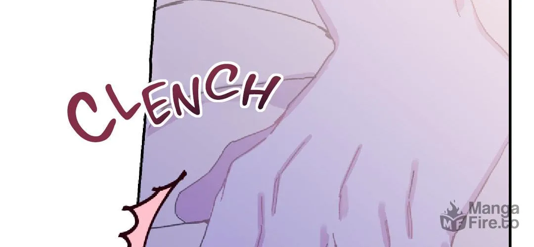 Read Fake Romance chapter 5 image 19 on Lezhin