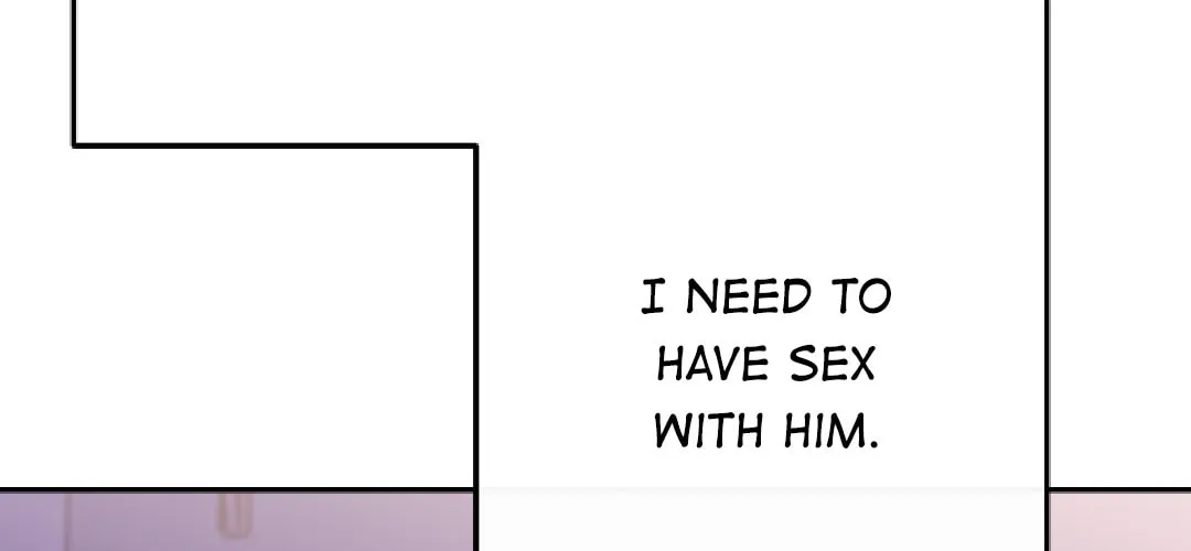 Read Fake Romance chapter 5 image 21 on Lezhin