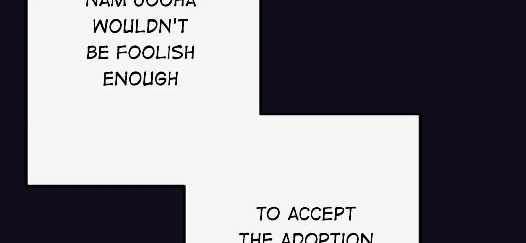 Read Fake Romance chapter 5 image 23 on Lezhin