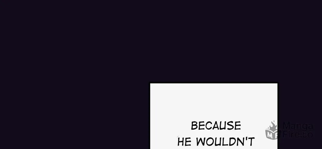 Read Fake Romance chapter 5 image 25 on Lezhin