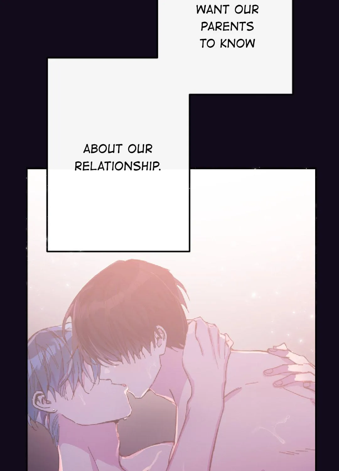 Read Fake Romance chapter 5 image 26 on Lezhin