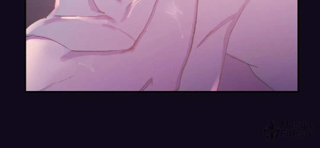 Read Fake Romance chapter 5 image 27 on Lezhin