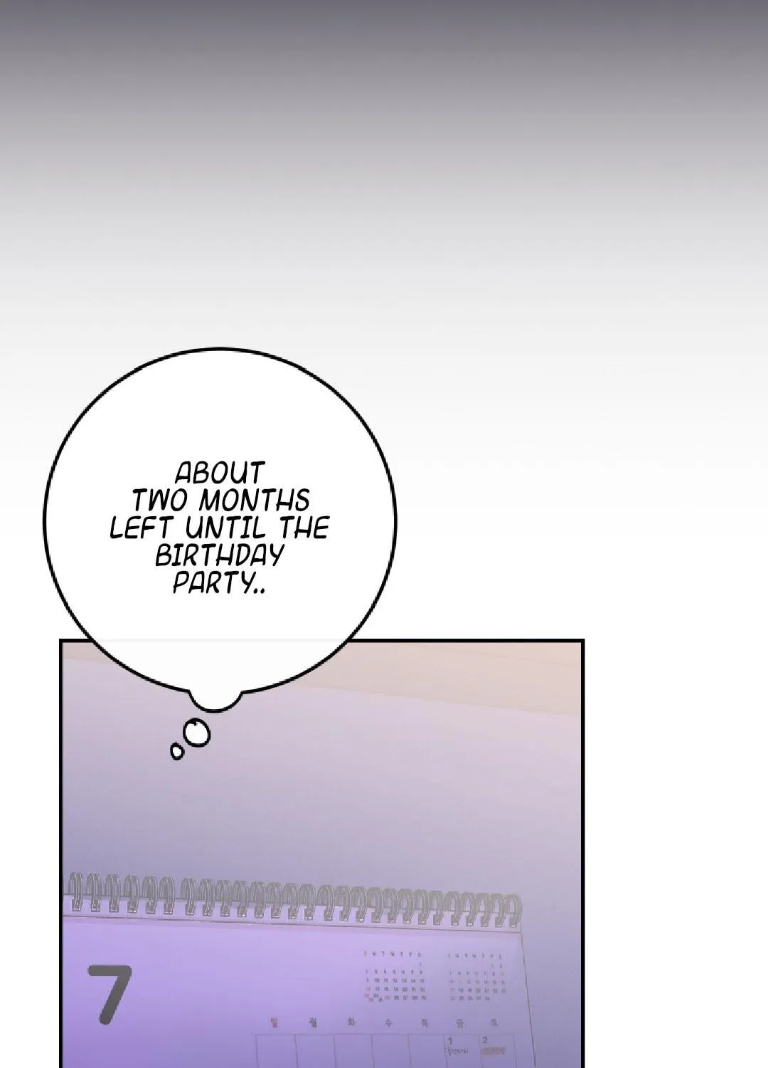 Read Fake Romance chapter 5 image 30 on Lezhin