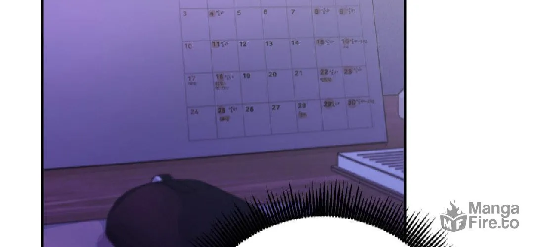 Read Fake Romance chapter 5 image 31 on Lezhin