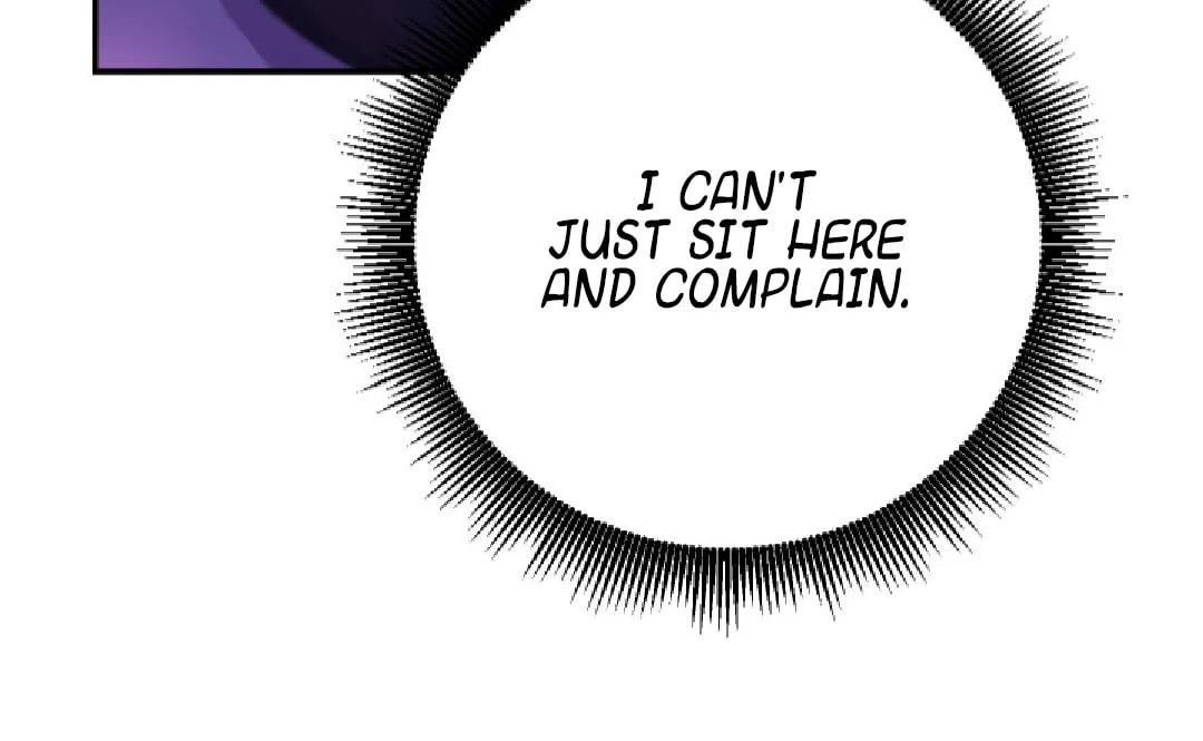 Read Fake Romance chapter 5 image 32 on Lezhin