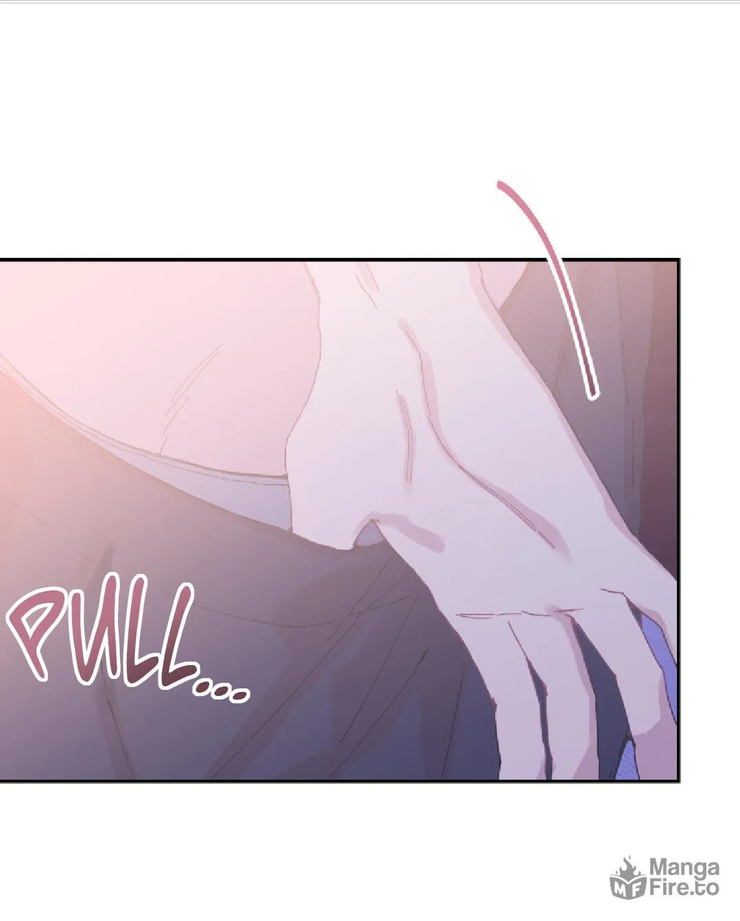 Read Fake Romance chapter 5 image 37 on Lezhin
