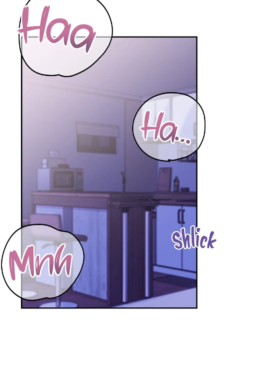 Read Fake Romance chapter 5 image 39 on Lezhin