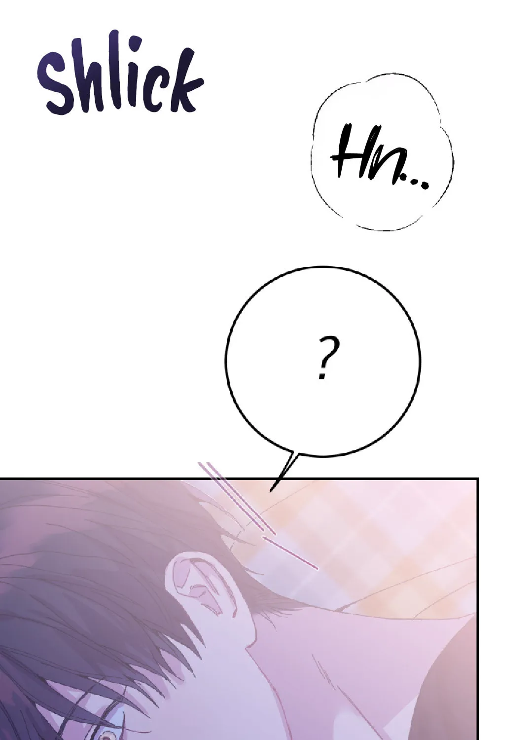 Read Fake Romance chapter 5 image 40 on Lezhin