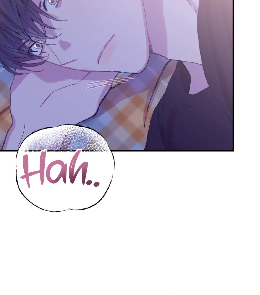Read Fake Romance chapter 5 image 41 on Lezhin