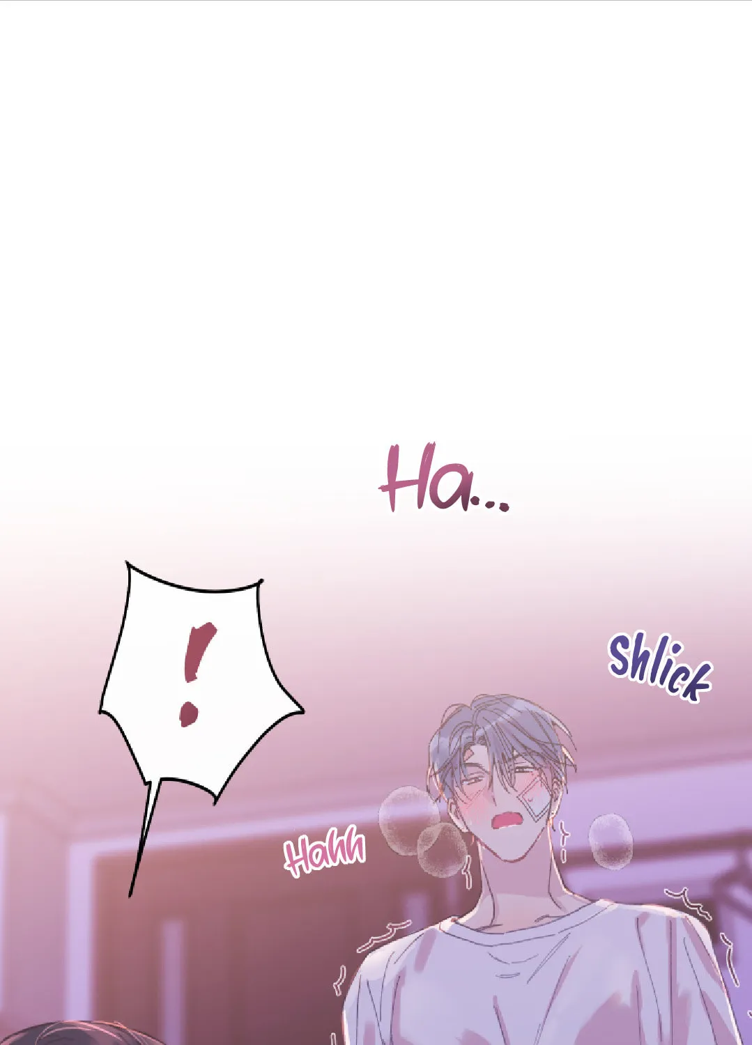 Read Fake Romance chapter 5 image 42 on Lezhin