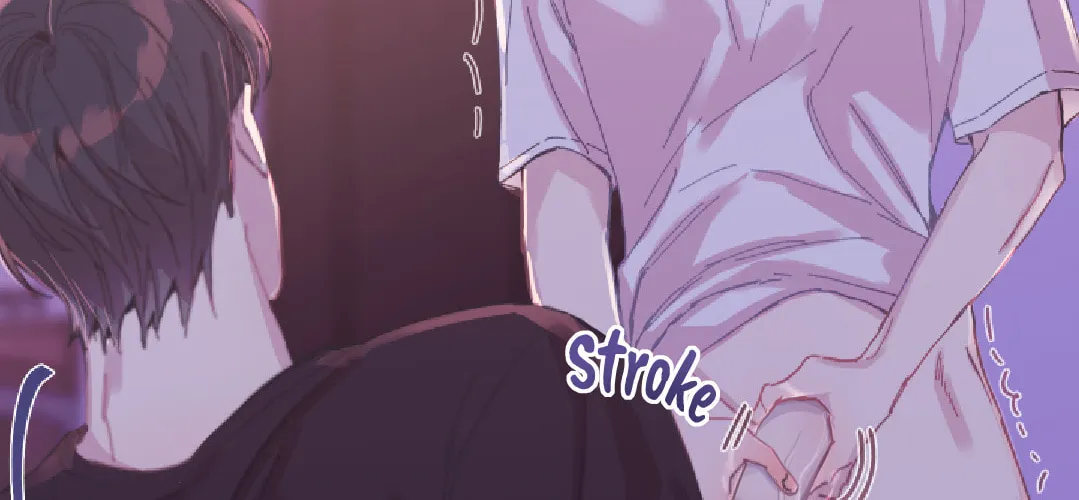 Read Fake Romance chapter 5 image 43 on Lezhin