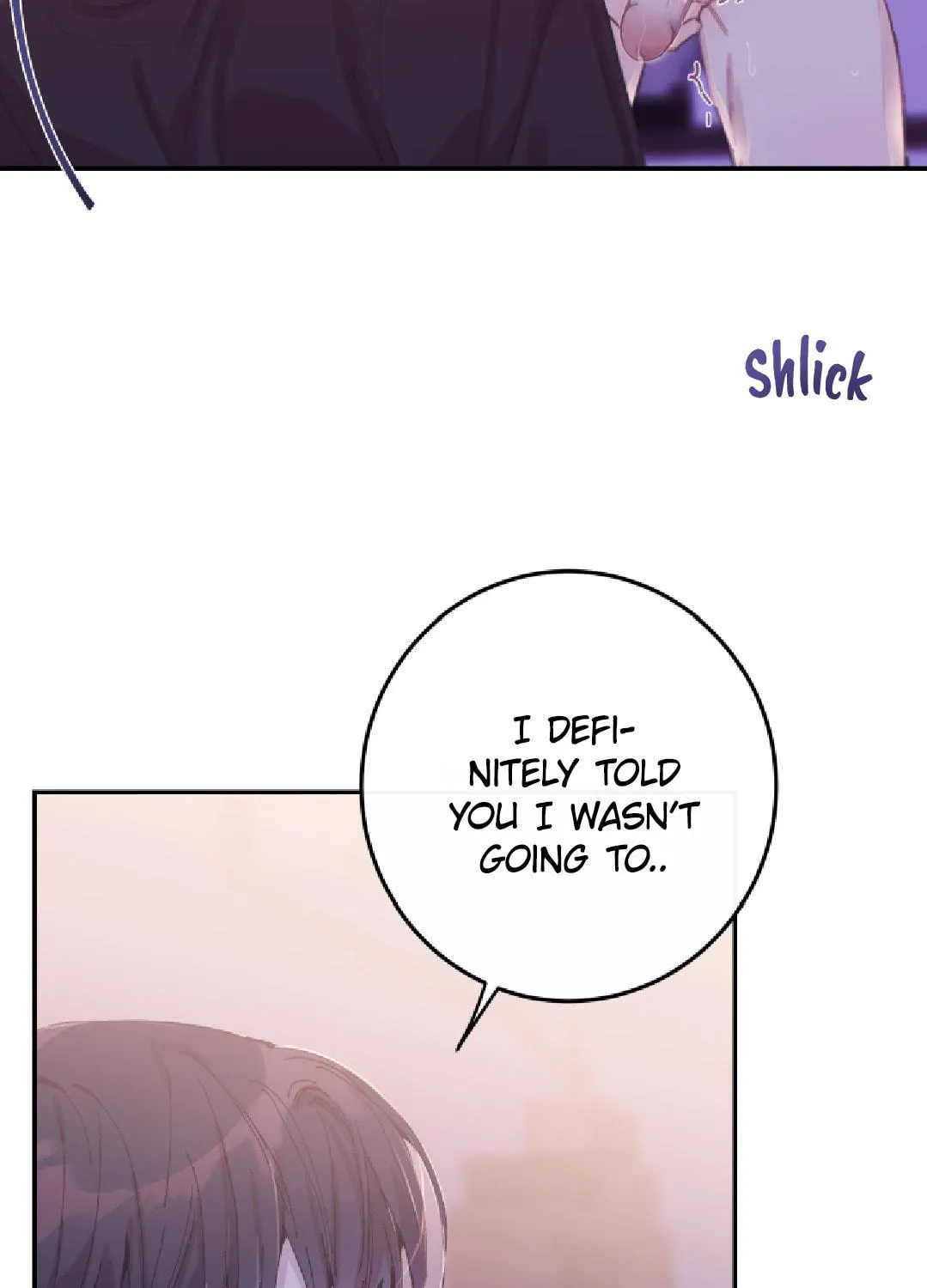 Read Fake Romance chapter 5 image 44 on Lezhin