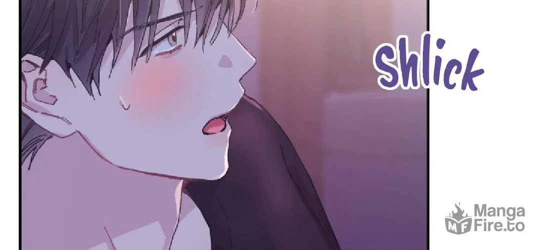 Read Fake Romance chapter 5 image 45 on Lezhin