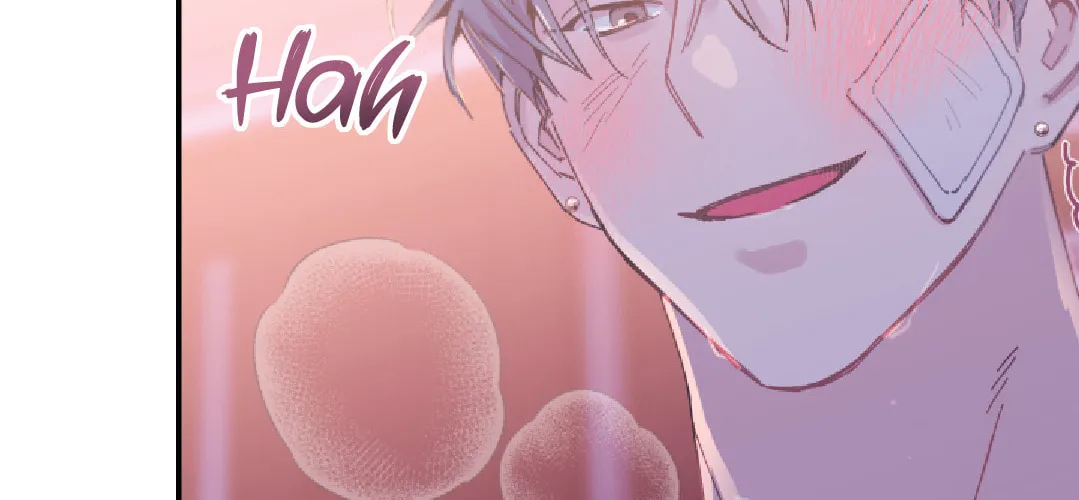 Read Fake Romance chapter 5 image 47 on Lezhin