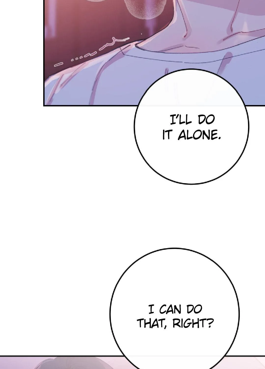 Read Fake Romance chapter 5 image 48 on Lezhin