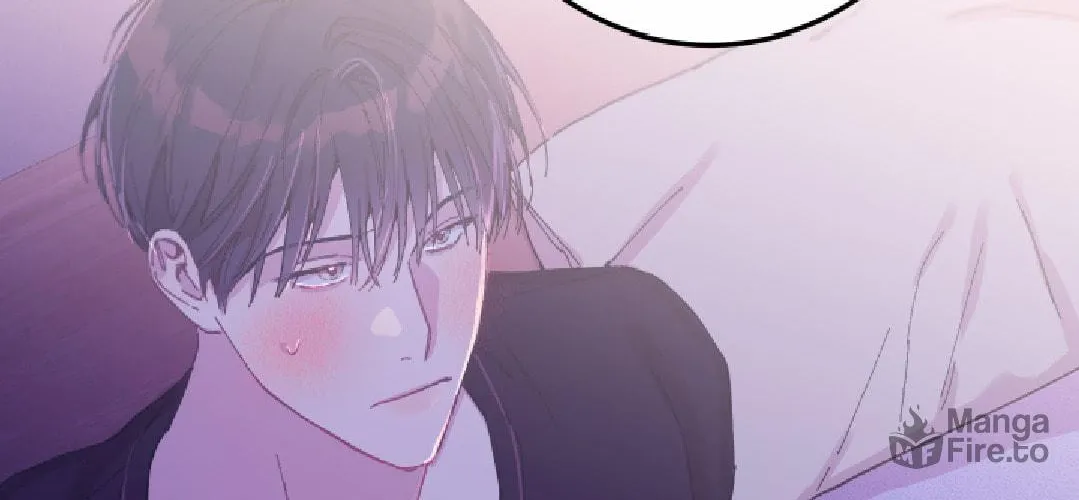 Read Fake Romance chapter 5 image 49 on Lezhin