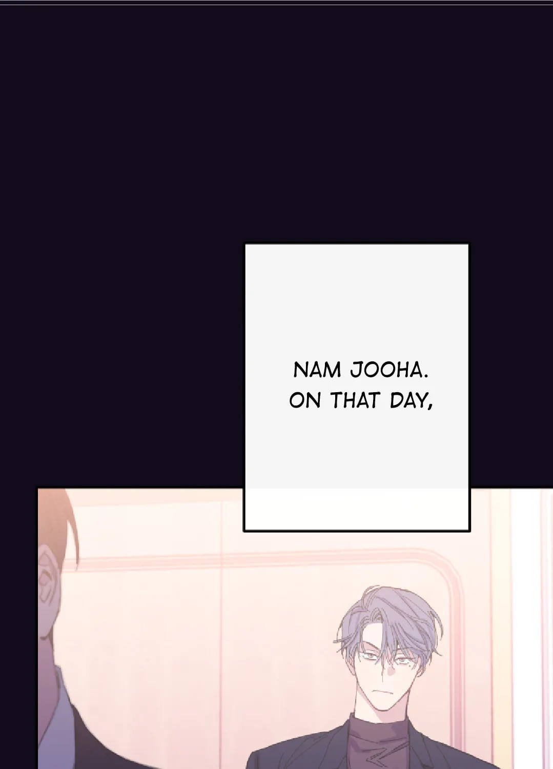 Read Fake Romance chapter 5 image 5 on Lezhin